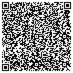 QR code with Moores Mike 24 Hr Twing Rd Service contacts