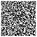 QR code with Connolly Design Assoc contacts