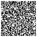 QR code with Buggy Heating contacts