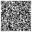 QR code with Plaza Bridge Center contacts