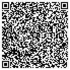 QR code with Import Export Container contacts
