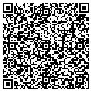 QR code with Pastry Pantry Bakery The contacts