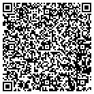 QR code with Sunshine Pil AM Store contacts
