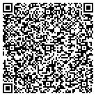 QR code with Happy Days 4 Medical Day Care contacts