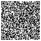 QR code with Kohan-Allen Electric Inc contacts
