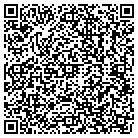 QR code with Grove Construction LLC contacts