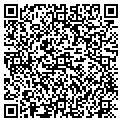 QR code with R&N Holdings LLC contacts