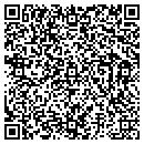 QR code with Kings Super Markets contacts