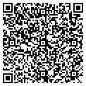 QR code with Lowe Enterprises contacts