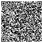 QR code with Pyramid Consulting Service contacts