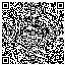 QR code with Shutem Down Entertainment contacts