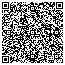 QR code with Andover Bagel Works contacts