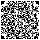 QR code with Pacifica Muffler & Volvo Service contacts