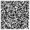 QR code with Hammonton Check Cashing contacts