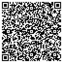 QR code with Department of MIs contacts
