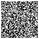 QR code with Stephen Mustos contacts