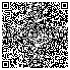 QR code with BAC Local 4 Benefit Funds contacts