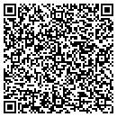 QR code with William J Di Cindio contacts