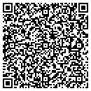 QR code with Beim Jetty Csw contacts
