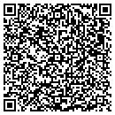 QR code with Andrews Management Company contacts