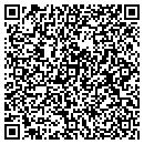 QR code with Datatrend Corporation contacts