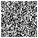 QR code with First Choice Cnstr & Dev contacts