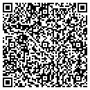QR code with Ringwood Tire contacts