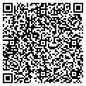 QR code with Bli contacts