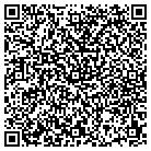 QR code with American College Of Orgonomy contacts