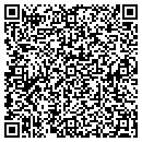 QR code with Ann Cutillo contacts