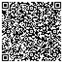 QR code with Document Services contacts