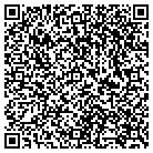 QR code with Anthony M Pallotta DDS contacts