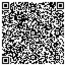 QR code with Paradise Halal Meat contacts