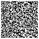 QR code with Cook's Tree Service Inc contacts