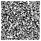 QR code with Ray Piccolo Realty Inc contacts