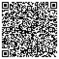 QR code with Nail Clinique contacts