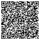QR code with Sycamore Ridge contacts