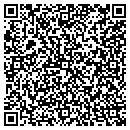 QR code with Davidson Remodeling contacts