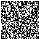 QR code with Davidson Remodeling contacts