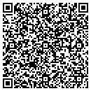QR code with Rosa's Daycare contacts