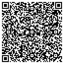 QR code with Present For You contacts