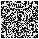 QR code with Lily Nail Salon contacts