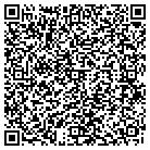 QR code with Ko-AM Threading Co contacts
