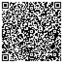 QR code with Clementon Exxon contacts