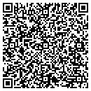 QR code with Home Design Inc contacts