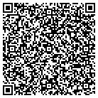 QR code with Wonder Bread & Hostess Cakes contacts