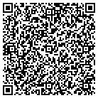 QR code with Micro Analytical Laboratories contacts