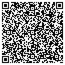 QR code with 111 Park Ave Condo Assn contacts