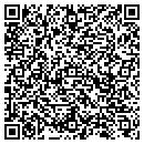 QR code with Christina's Salon contacts