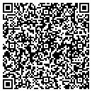 QR code with Window Talk contacts